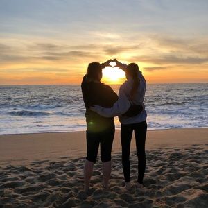 Meet your Posher, Veronica